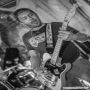 20150619_23-40-29_IMG_0377